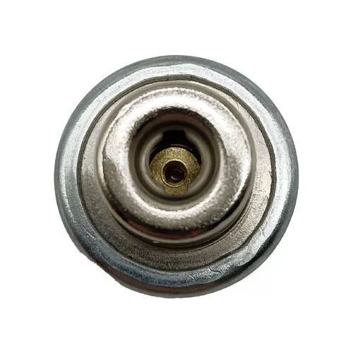Fuel Pressure Regulator for Toyota Lexus Chevrolet PR4049 PR236 94856918 23280-22010 23280-20060 - image 4
